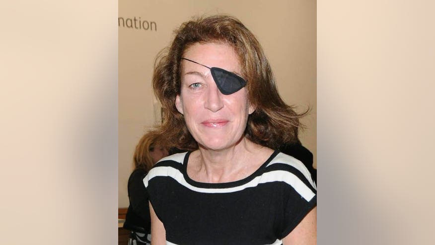 obit_marie_colvin